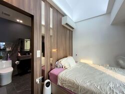 The Urbanite (D8), Apartment #579295851